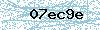 Code de sécurité
