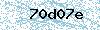Code de sécurité