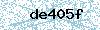 Code de sécurité