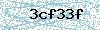Code de sécurité