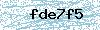 Code de sécurité