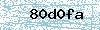 Code de sécurité