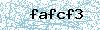 Code de sécurité