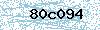 Code de sécurité