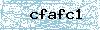 Code de sécurité