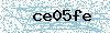 Code de sécurité