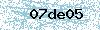 Code de sécurité