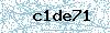 Code de sécurité