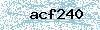 Code de sécurité