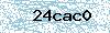 Code de sécurité