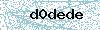 Code de sécurité