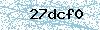 Code de sécurité