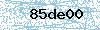 Code de sécurité