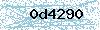 Code de sécurité