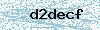 Code de sécurité