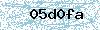 Code de sécurité