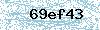 Code de sécurité