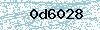 Code de sécurité