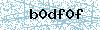 Code de sécurité