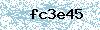 Code de sécurité