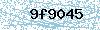 Code de sécurité