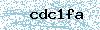 Code de sécurité