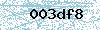 Code de sécurité