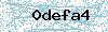 Code de sécurité