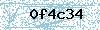 Code de sécurité