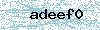 Code de sécurité