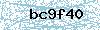 Code de sécurité