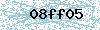 Code de sécurité