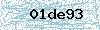 Code de sécurité