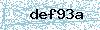 Code de sécurité