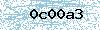 Code de sécurité