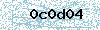 Code de sécurité