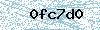 Code de sécurité