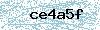 Code de sécurité