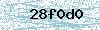 Code de sécurité