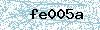 Code de sécurité