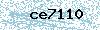 Code de sécurité