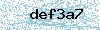 Code de sécurité