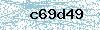 Code de sécurité