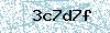 Code de sécurité