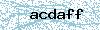 Code de sécurité