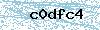 Code de sécurité