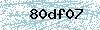 Code de sécurité