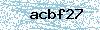 Code de sécurité