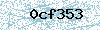 Code de sécurité