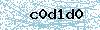 Code de sécurité